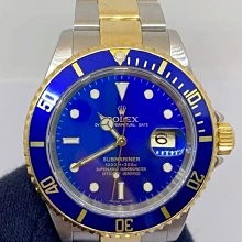國際精品當舖 ROLEX 女錶 69173G  金面 #原面10鑽面盤 #後加鑲全白真鑽石錶圈 E字頭 1992/01月購A4993 歷史價格詳細信息