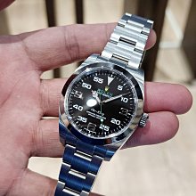 個人藏品｜全新日版萬代獵戶座伊甸 僅拆外 歷史價格詳細信息