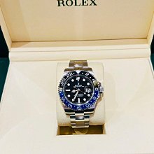 2018黑金三代手錶鏡頭︱手錶 鏡頭︱大高雄尊皇科技牌具︱高雄㊣小鄭 歷史價格詳細信息