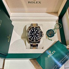 ROLEX 勞力士 2024 20mm 原裝K金 錶耳棒 彈簧棒 一對 for 16018 16238 1803 18038 18238..... 歷史價格詳細信息