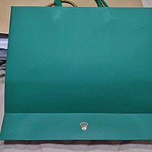 勞力士 rolex 錶 AD店展示物 錶架 歷史價格詳細信息