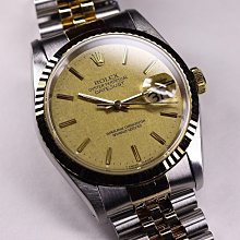 亞麻布紋磁吸殼適用15promax蘋果14手機殼13新款12金屬鏡頭框15防指紋防手汗耐髒耐摔全包防 歷史價格詳細信息