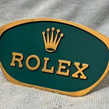 Rolex 原廠絨布保護套3個500(無logo版)RSC保養專用~1601.1675.5513.16610.16710 歷史價格詳細信息