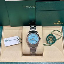 【JD高雄德興店】ROLEX 勞力士 GMT 兩地時間 116710 蝙蝠圈 藍黑 三版帶 2017年 歷史價格詳細信息