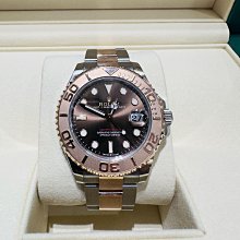 勞力士遊艇名仕款126621白金圈款碎白金指針表盤 歷史價格詳細信息