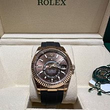【JD高雄德興店】ROLEX 勞力士 GMT 兩地時間 116710 蝙蝠圈 藍黑 三版帶 2017年 歷史價格詳細信息
