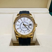 全新2020年德國貝多芬逝世250周年0歐元紀念鈔 歷史價格詳細信息