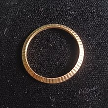 69173 6917 女妝表 中金 半金代用錶帶錶耳 實k金非電鍍 包金 表帶表耳 歷史價格詳細信息