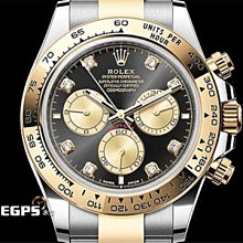 【永久流當品】ROLEX 勞力士 Daytona 迪通拿 126503 126503G  YBE4857 歷史價格詳細信息