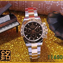 銘大MnDA光盤 BD-R DL 6X 50G 藍光高倍速打印 刻錄盤 台灣原產 歷史價格詳細信息