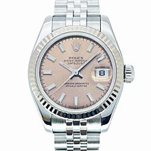 品賀              女媧石手鍊 歷史價格詳細信息