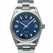 賀成交【JDPS 御典品 / 勞力士專賣】ROLEX錶 69178 MA面 18K金 26mm 附盒證 編號I-120628R 歷史價格詳細信息