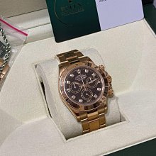 明，宣德通寶，聞德評級82分，218！396 歷史價格詳細信息