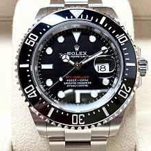 【玩錶交流】已使用品現貨 ROLEX 124273 半金款 探險家ㄧ號 Explorer 369夜光時標 36mm 2022/3月保卡 歷史價格詳細信息