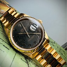 稀有 Rolex 勞力士 早期 店頭 大型展示牌 歷史價格詳細信息