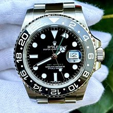 停機40天 (全新DVD)~試試看, 又想談戀愛, 又不能做愛, 您能辦得到嗎?? !! 歷史價格詳細信息