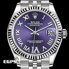 2024年新款勞保鞋夏季男防砸防刺穿安全鞋高幫耐磨工裝防護鞋 歷史價格詳細信息