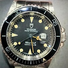 TUDOR MUSIQUE OBLIGE LOS REYES CANUT REYES CD專輯 二手 B03 歷史價格詳細信息