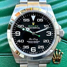 飛馬當舖 ROLEX 勞力士 2021保單 Yacht-Master 遊艇名仕 126622 藍色面盤 不鏽鋼 鉑金錶圈 40mm 9成5新 歷史價格詳細信息
