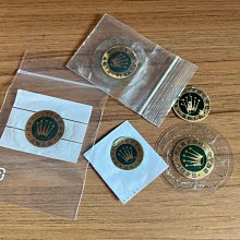 勞力士原廠 護照保護套 皮夾 卡片夾 保證書套 稀有釋出 歷史價格詳細信息