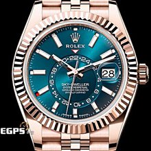 【永生流當品】CARTIER 卡地亞 Santos 100 山度士 中型 精鑲滿天星鑽石面盤、鑲鑽錶圈 CFO3796 歷史價格詳細信息