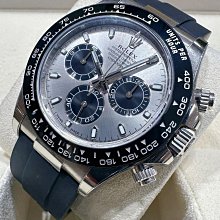 Rolex 勞力士 迪通拿 Daytona 116519 白金 豪華鑽錶 116509 116505 歷史價格詳細信息