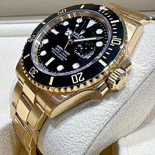 ROLEX 勞力士 126613LN 半金黑水鬼 41MM 極少量美品 歷史價格詳細信息