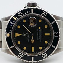 【美好時光】ROLEX勞力士16803 16613 16618 16808專用藍面 歷史價格詳細信息