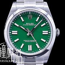 【鐘點站名錶】 2023年  Rolex 勞力士 126710 blro 可樂圈 五銖錶帶 ICG1669 歷史價格詳細信息