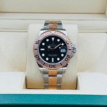 上遊型蒸汽機車大型鐵藝仿真綠皮火車車廂老式蒸汽火車模型展覽 歷史價格詳細信息