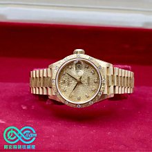 稀有 勞力士 Rolex 16610 16618 16613 中文版說明書 歷史價格詳細信息