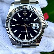 勞力士 rolex 錶 AD店展示物 錶架 歷史價格詳細信息