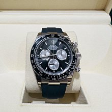 全新2024年迪士尼系列-米奇&米妮飛機瘋狂0歐元紀念鈔 歷史價格詳細信息