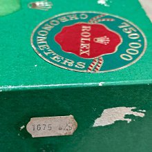 ROLEX 原裝 新款面盤 3235機芯用  126334 126333 126301 126303 白面 歷史價格詳細信息