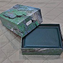 ROLEX 勞力士16570探險家二型運動日誌錶 白面 歷史價格詳細信息