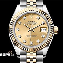 流年不順符金屬佛卡 銅卡 帶八卦 護身符卡片 佛教金卡滿58元 唐卡 佛畫 歷史價格詳細信息