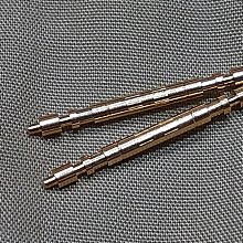 Rolex勞力士15038 蠔式日誌型18K黃金自動腕錶 ~ 附原廠保單..... 歷史價格詳細信息