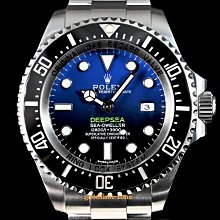 Rolex 勞力士 藍水鬼 藍面 半金 41MM 3235 126613LB 21年 116613 歷史價格詳細信息