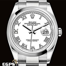 ROLEX 勞力士 白色 Polo短袖衫 歷史價格詳細信息