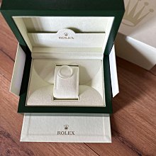 Rolex 原廠絨布保護套3個500(無logo版)RSC保養專用~1601.1675.5513.16610.16710 歷史價格詳細信息