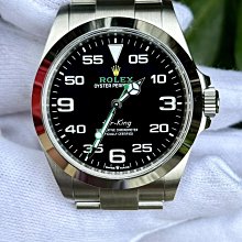 2024新款霸王恐龍積木拼裝變形機甲器人金剛高難度兒童玩具禮物 歷史價格詳細信息