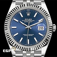 【永久流當品】ROLEX 勞力士 Daytona 迪通拿 126503 126503G  YBE4857 歷史價格詳細信息