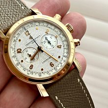~路米名品~ 未使用品 2024/10 國內單 IWC 萬國錶 Portuguese 大葡萄牙 IW500710 七日鍊 藍色面盤 原廠八年保固 歷史價格詳細信息