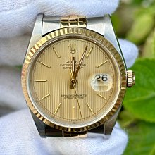 勞力士 ROLEX 型號116660 水鬼王 錶徑44mm 機芯3135 2011年11月 可交流 歷史價格詳細信息