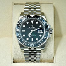 ｜鐘錶璜｜2005年 TUDOR 帝舵表 79260P 歷史價格詳細信息