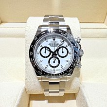 2024年新款勞保鞋夏季男防砸防刺穿安全鞋高幫耐磨工裝防護鞋 歷史價格詳細信息