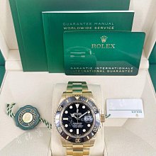 ROLEX 勞力士 126613LN 半金黑水鬼 41MM 極少量美品 歷史價格詳細信息