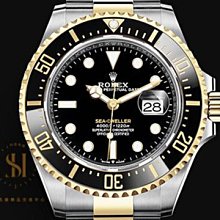 【鴻昇名錶】JAQUET DROZ 雅克德羅 Grande Seconde J003034412 白k金大秒針AG010 歷史價格詳細信息