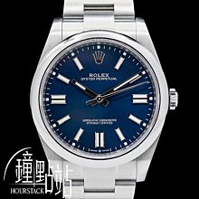 【鐘點站名錶】 2023年  Rolex 勞力士 126710 blro 可樂圈 五銖錶帶 ICG1669 歷史價格詳細信息