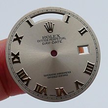 【美好時光】ROLEX 原廠手冊說明書 DATEJUST DATEJUST 2 歷史價格詳細信息